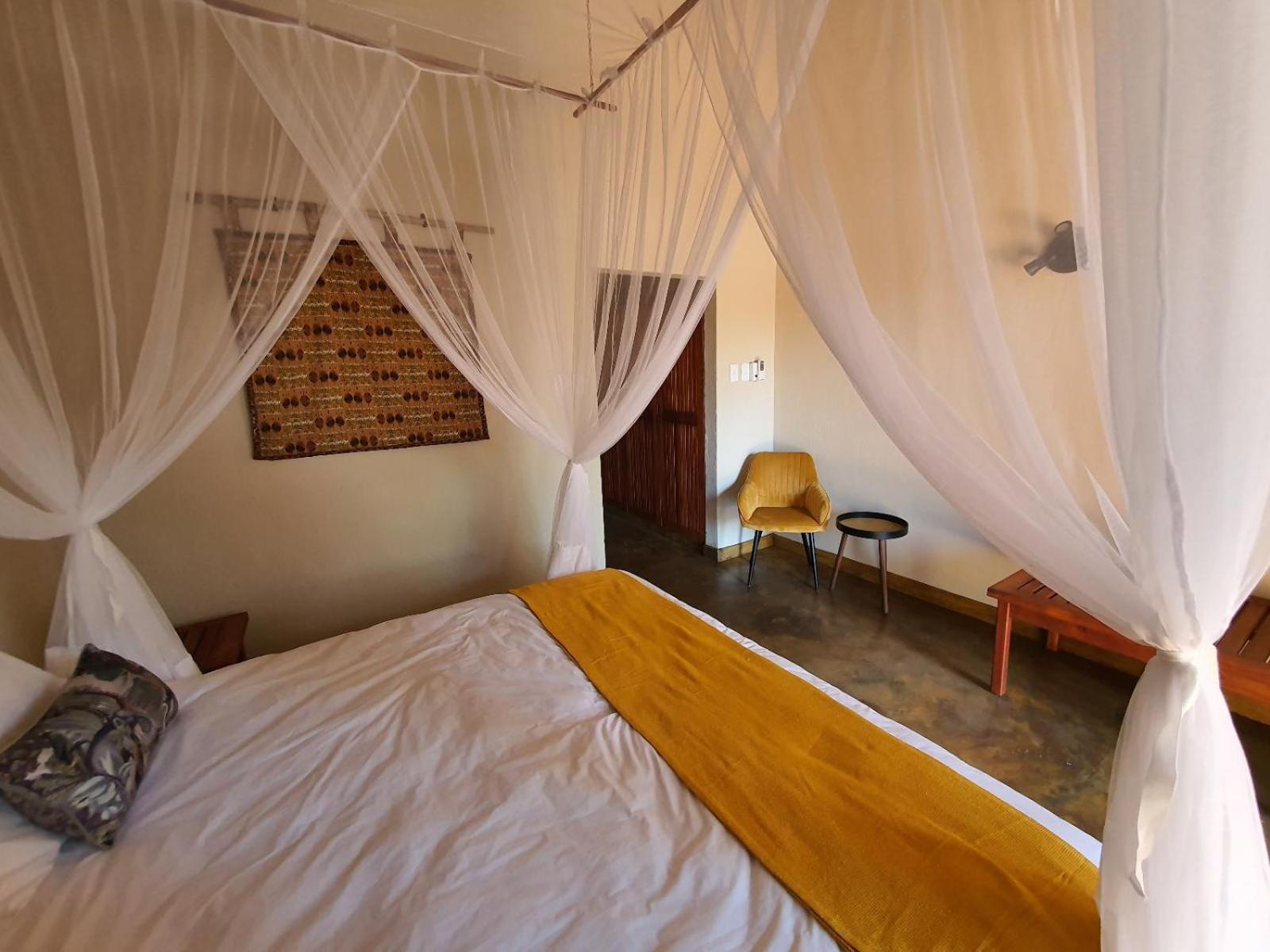 Masorini Bush Lodge & Safari Tents Phalaborwa Δωμάτιο φωτογραφία